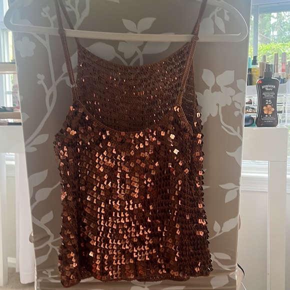 SOLD - Picture 2 of 2